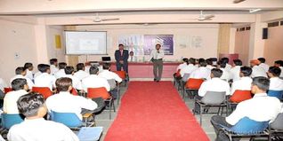 CHM Institute of Hotel and Business Management, Ghaziabad Admission 2024, Fees Structure, Entrance Exam, Admit Card, Notification