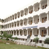 CT Institute of Hotel Management Jalandhar