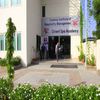 Cambay Institute of Hospitality Management Gandhinagar