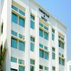 Chandigarh College of Hotel Management and Catering Technology Landran