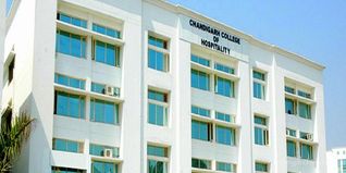 Chandigarh College of Hotel Management & Catering Technology (CCHMCT) Admission 2023: Fees Structure, Placement, Courses, Entrance Exam, Notification