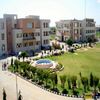 Chitkara School of Hospitality Chandigarh