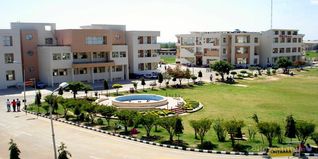 Chitkara School of Hospitality, Chandigarh Admissions 2023: Fees Structure, Placement, Courses