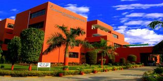 IHM Chandigarh Admission 2024: Form, Eligibility, Cutoff, Fees