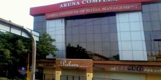 Empee Institute of Hotel Management and Catering Technology, Chennai Admission 2023: Courses, Notification, Entrance Exam, Admit Card
