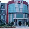 IIMT College of Hotel Management and Catering Technology Meerut