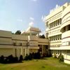 IHM Ahmedabad
