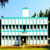 Indian Institute of Hospitality and Management Mumbai
