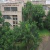 Bharati Vidyapeeth University, Institute of Hotel Management and Catering Technology Pune