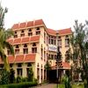 Institute of Hotel Management and Catering Technology Kovalam
