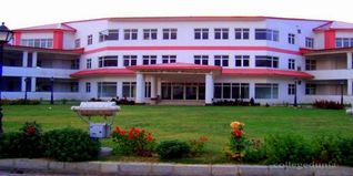 IHM Srinagar Admission 2023: Registration, Cutoff, Eligibility, Form