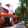 Institute of Hotel Management Catering Technology and Applied Nutrition Chennai