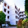 JP Institute of Hotel Management & Catering Technology Meerut