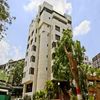 Jindal School of Hotel Management Vadodara