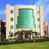 KC Hotel Management College Nawanshahr