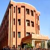 Kukreja Institute of Hotel Management & Catering Technology Dehradun
