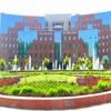 MK Institute of Hotel Management and Catering Technology Amritsar