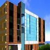 Faculty of Hospitality Management and Catering Technology , M. S. Ramaiah University of Applied Sciences Bangalore