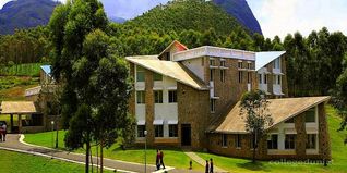 Munnar Catering College Trivandrum Admission 2023: Placement, Fees Structure