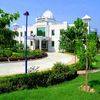 Chaudhary Charan Singh Post Graduate College Etawah