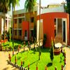 Naipunnya Institute of Management and Information Technology Thrissur