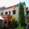 National Institute of Hotel Management Kolkata