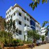 Pacific Institute of Hotel Management Udaipur