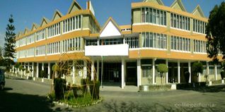 Pearl International Institute of Hotel Management, Sonepat Admission 2026: Registration, Courses, Eligibility, Selection Criteria