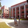Quantum School of Technology Roorkee