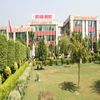 University School of Tourism, Airlines & Hotel Management,Rayat Bahra University