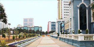 SRM Institute of Hotel Management Chennai Admissions 2024, Eligibility, Fees Structure, Placement, Merit List, Cutoff
