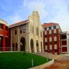 St Aloysius (Deemed To Be University) Institute of Management and Information Technology Mangalore