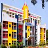St. Joseph's Institute of Hotel Management & Catering Technology Palai Kottayam