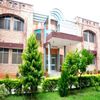 IHM Jodhpur