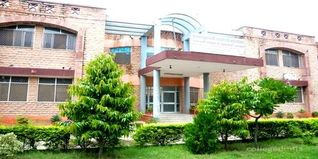 State Institute of Hotel Management Catering Technology and Applied Nutrition (IHM), Jodhpur Admission 2026: Courses, Fees Structure, Reviews, Ranking, Syllabus
