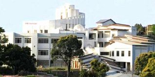 State Institute of Hotel Management Catering Technology and Applied Nutrition  Admissions 2023: Courses, Fees, Eligibility