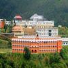 Sunder Deep International Institute of Hotel Management Ghaziabad