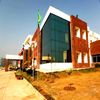 Surya School of Hotel Management and Catering Technology Patiala