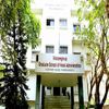 Welcomgroup Graduate School of Hotel Administration Manipal