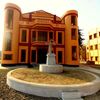 Acharya Prafulla Chandra College Kolkata