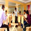 ANITECH College of Technology and Management Bangalore