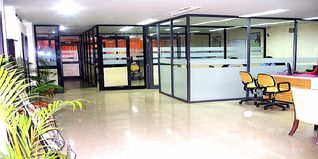 Morph Academy, Chandigarh Admission 2025, Courses, Fees Structure, Review, Merit List