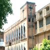 Christ Church College Kanpur