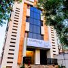 Seamedu School of ProExpressionism Pune