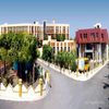Christ College Rajkot
