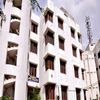 Adarsha Law College Warangal