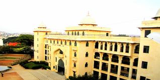 Al Ameen Law College, Bangalore Admission 2024: Fees Structure, Cutoff, Merit List, Notification