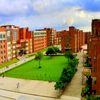 Amity Law School New Delhi