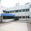 Anand Law College
