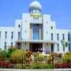 Anantha College of Law Tirupati